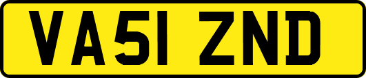 VA51ZND