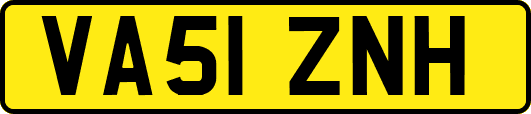 VA51ZNH
