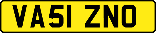 VA51ZNO