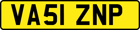 VA51ZNP