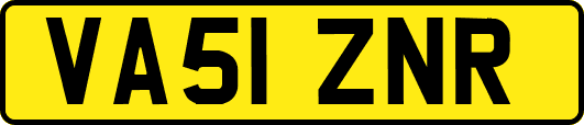 VA51ZNR