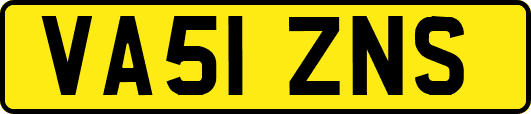VA51ZNS