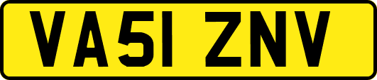 VA51ZNV