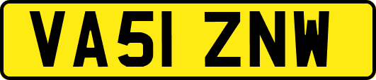 VA51ZNW