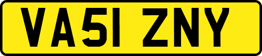 VA51ZNY