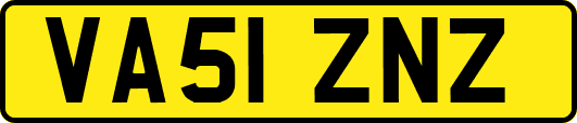 VA51ZNZ