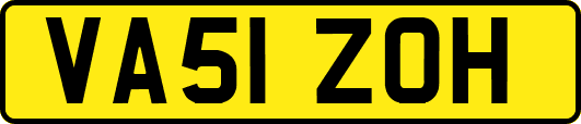 VA51ZOH