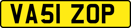 VA51ZOP
