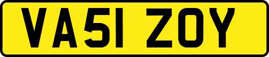 VA51ZOY