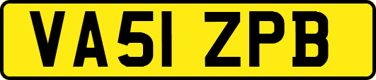 VA51ZPB