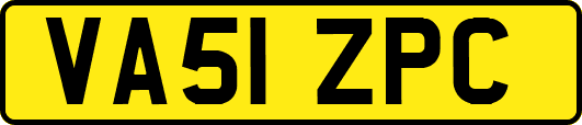 VA51ZPC