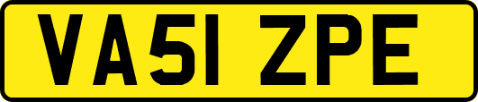 VA51ZPE