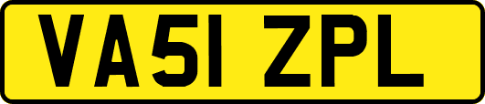 VA51ZPL