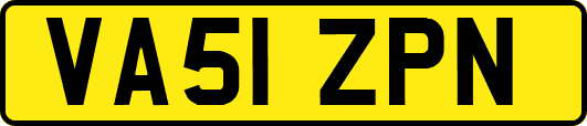 VA51ZPN