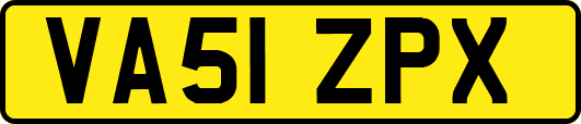 VA51ZPX