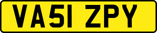 VA51ZPY