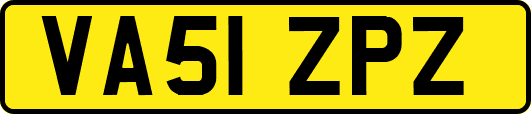 VA51ZPZ