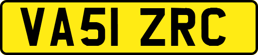VA51ZRC