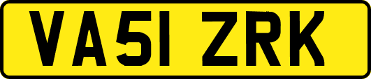 VA51ZRK
