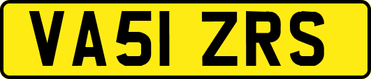VA51ZRS