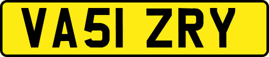 VA51ZRY