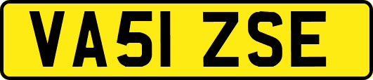 VA51ZSE