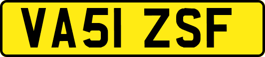 VA51ZSF