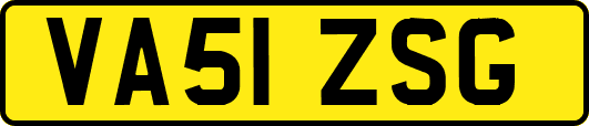 VA51ZSG