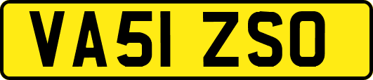 VA51ZSO