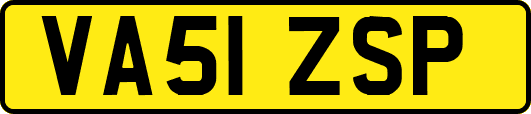 VA51ZSP