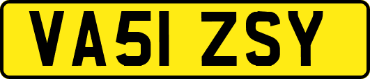 VA51ZSY