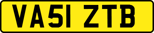 VA51ZTB