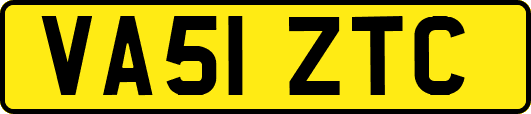 VA51ZTC