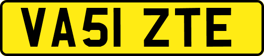 VA51ZTE