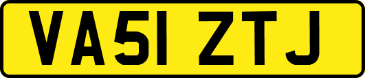 VA51ZTJ