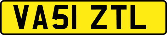 VA51ZTL