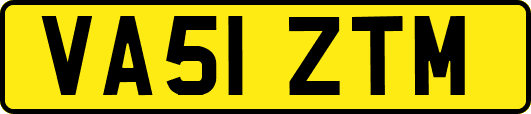 VA51ZTM