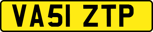 VA51ZTP