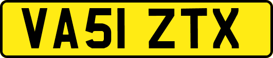 VA51ZTX