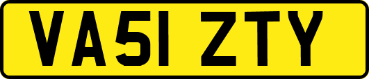VA51ZTY