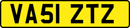 VA51ZTZ
