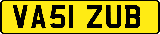 VA51ZUB