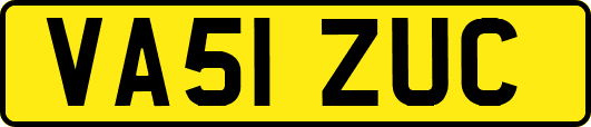 VA51ZUC