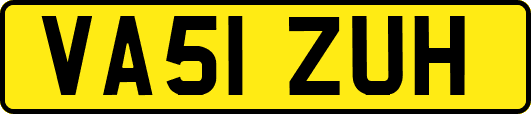 VA51ZUH