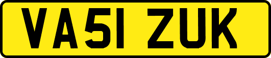 VA51ZUK