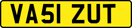 VA51ZUT