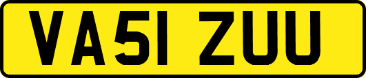 VA51ZUU