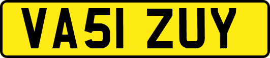 VA51ZUY