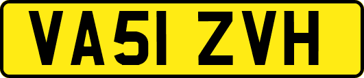 VA51ZVH