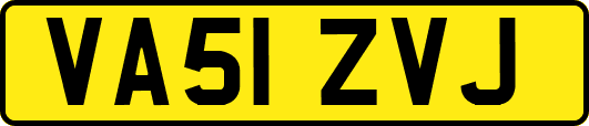 VA51ZVJ